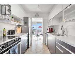 1805 - 323 COLBORNE STREET - 10