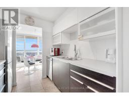 1805 - 323 COLBORNE STREET - 11