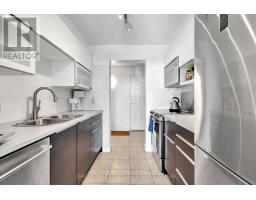 1805 - 323 COLBORNE STREET - 12