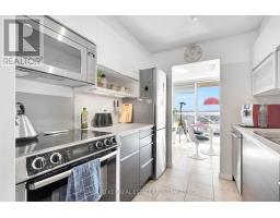 1805 - 323 COLBORNE STREET - 13