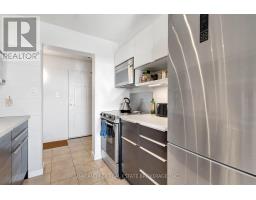 1805 - 323 COLBORNE STREET - 14