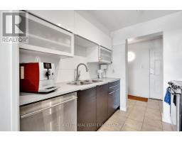 1805 - 323 COLBORNE STREET - 15