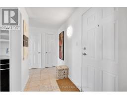 1805 - 323 COLBORNE STREET - 16