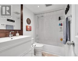 1805 - 323 COLBORNE STREET - 20