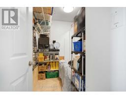 1805 - 323 COLBORNE STREET - 21