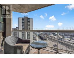 1805 - 323 COLBORNE STREET - 23