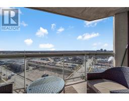 1805 - 323 COLBORNE STREET - 24