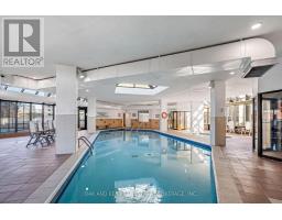 1805 - 323 COLBORNE STREET - 26