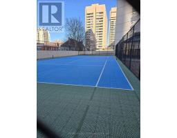 1805 - 323 COLBORNE STREET - 27