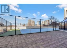 1805 - 323 COLBORNE STREET - 28