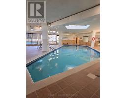 1805 - 323 COLBORNE STREET - 29