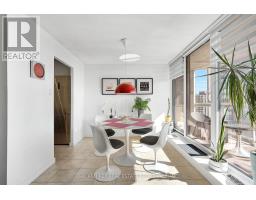 1805 - 323 COLBORNE STREET - 3