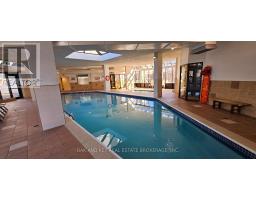 1805 - 323 COLBORNE STREET - 31