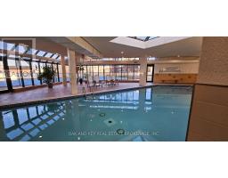 1805 - 323 COLBORNE STREET - 32