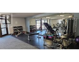 1805 - 323 COLBORNE STREET - 33