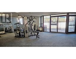 1805 - 323 COLBORNE STREET - 34