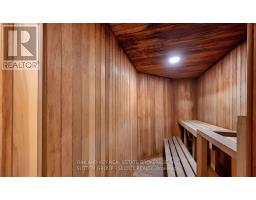 1805 - 323 COLBORNE STREET - 35