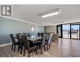 1805 - 323 COLBORNE STREET - 37