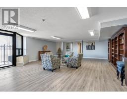 1805 - 323 COLBORNE STREET - 39