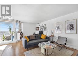 1805 - 323 COLBORNE STREET - 4