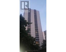 1805 - 323 COLBORNE STREET - 40