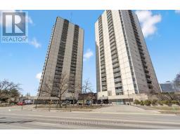 1805 - 323 COLBORNE STREET - 41