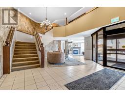 1805 - 323 COLBORNE STREET - 42