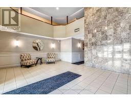 1805 - 323 COLBORNE STREET - 44