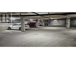 1805 - 323 COLBORNE STREET - 46