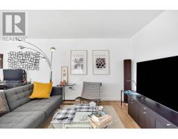 1805 - 323 COLBORNE STREET - 5