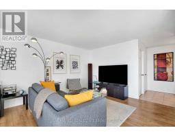 1805 - 323 COLBORNE STREET - 6