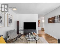 1805 - 323 COLBORNE STREET - 7