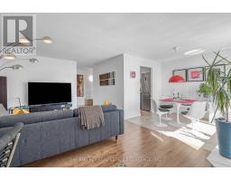 1805 - 323 COLBORNE STREET - 8