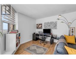 1805 - 323 COLBORNE STREET - 9