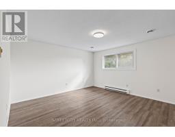 36 - 577 THIRD STREET - 10