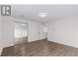 36 - 577 THIRD STREET - 11