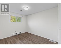 36 - 577 THIRD STREET - 12