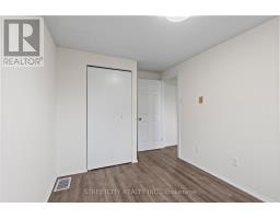 36 - 577 THIRD STREET - 13