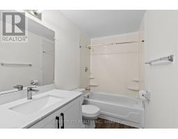 36 - 577 THIRD STREET - 15