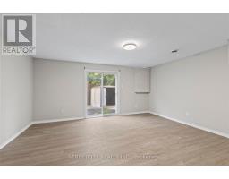 36 - 577 THIRD STREET - 16