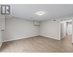 36 - 577 THIRD STREET - 17