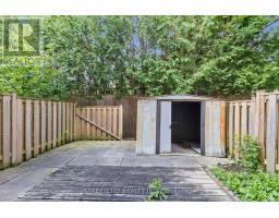 36 - 577 THIRD STREET - 18