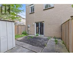 36 - 577 THIRD STREET - 19