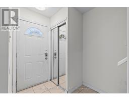 36 - 577 THIRD STREET - 2