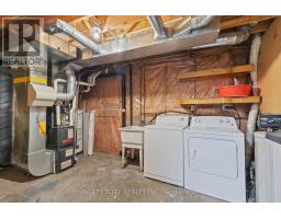 36 - 577 THIRD STREET - 20