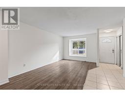 36 - 577 THIRD STREET - 3