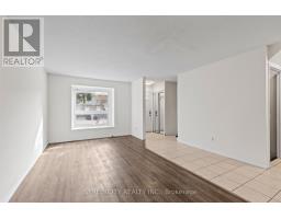 36 - 577 THIRD STREET - 4