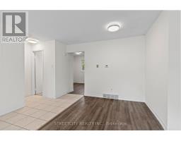 36 - 577 THIRD STREET - 5