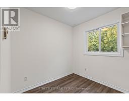 36 - 577 THIRD STREET - 6