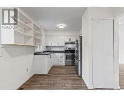 36 - 577 THIRD STREET - 7